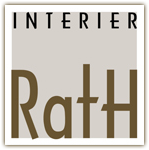 Rath Interiér